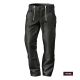 Zwirn-Doppelpilot Hose CRANZ - Gr.50 Bekleidungsst�ck f�r die Zunft im Onlineshop f�r Zunftbekleidung